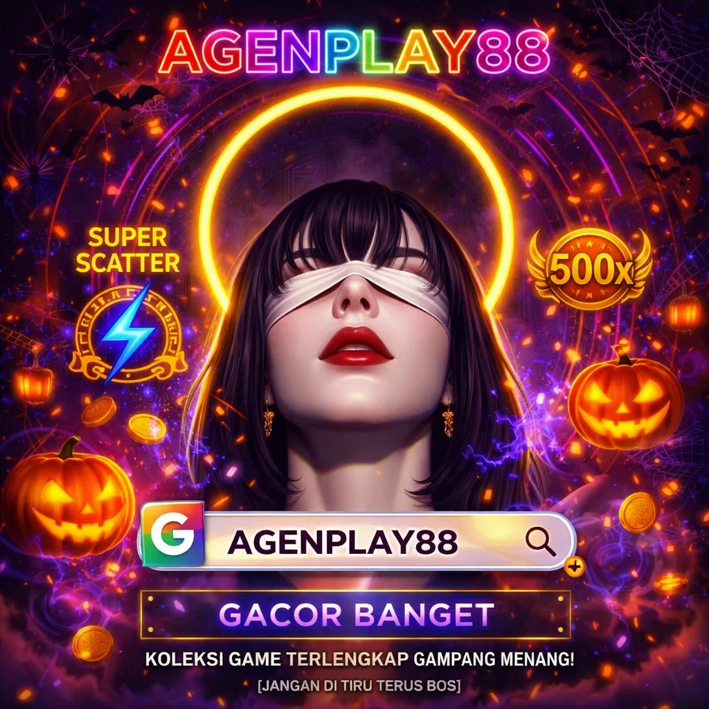 SUPERUNIK66 • Akses Unik untuk Gaming Harian Aktif - SUPERUNIK66